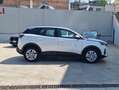 Peugeot 3008 3008 II 2021 1.5 bluehdi Active Business s Bianco - thumbnail 8