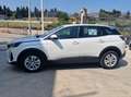 Peugeot 3008 3008 II 2021 1.5 bluehdi Active Business s Bianco - thumbnail 4