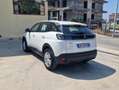 Peugeot 3008 3008 II 2021 1.5 bluehdi Active Business s Bianco - thumbnail 5