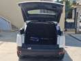 Peugeot 3008 3008 II 2021 1.5 bluehdi Active Business s Bianco - thumbnail 10