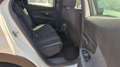Peugeot 3008 3008 II 2021 1.5 bluehdi Active Business s Bianco - thumbnail 14