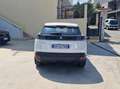 Peugeot 3008 3008 II 2021 1.5 bluehdi Active Business s Bianco - thumbnail 6