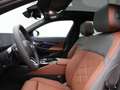 BMW 530 5 Serie Touring 530e Blu/Azzurro - thumbnail 5