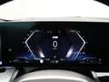 BMW 530 5 Serie Touring 530e Blu/Azzurro - thumbnail 3