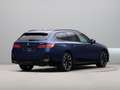 BMW 530 5 Serie Touring 530e Blu/Azzurro - thumbnail 9