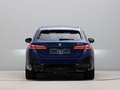 BMW 530 5 Serie Touring 530e Blu/Azzurro - thumbnail 10