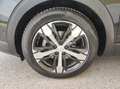 Peugeot 3008 3008 BlueHDi 130 S&S EAT8 GT Line fino a 24 MESI Nero - thumbnail 25