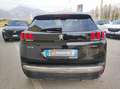 Peugeot 3008 3008 BlueHDi 130 S&S EAT8 GT Line fino a 24 MESI Nero - thumbnail 13