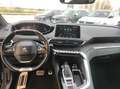 Peugeot 3008 3008 BlueHDi 130 S&S EAT8 GT Line fino a 24 MESI Nero - thumbnail 21