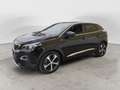 Peugeot 3008 3008 BlueHDi 130 S&S EAT8 GT Line fino a 24 MESI Nero - thumbnail 3