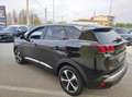 Peugeot 3008 3008 BlueHDi 130 S&S EAT8 GT Line fino a 24 MESI Nero - thumbnail 16