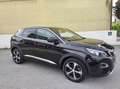 Peugeot 3008 3008 BlueHDi 130 S&S EAT8 GT Line fino a 24 MESI Nero - thumbnail 9