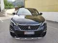 Peugeot 3008 3008 BlueHDi 130 S&S EAT8 GT Line fino a 24 MESI Nero - thumbnail 7