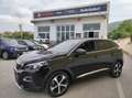 Peugeot 3008 3008 BlueHDi 130 S&S EAT8 GT Line fino a 24 MESI Nero - thumbnail 4