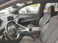 Peugeot 3008 3008 BlueHDi 130 S&S EAT8 GT Line fino a 24 MESI Nero - thumbnail 20