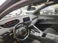 Peugeot 3008 3008 BlueHDi 130 S&S EAT8 GT Line fino a 24 MESI Nero - thumbnail 19