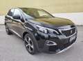 Peugeot 3008 3008 BlueHDi 130 S&S EAT8 GT Line fino a 24 MESI Nero - thumbnail 8