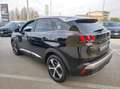 Peugeot 3008 3008 BlueHDi 130 S&S EAT8 GT Line fino a 24 MESI Nero - thumbnail 15