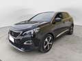 Peugeot 3008 3008 BlueHDi 130 S&S EAT8 GT Line fino a 24 MESI Nero - thumbnail 1