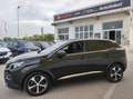 Peugeot 3008 3008 BlueHDi 130 S&S EAT8 GT Line fino a 24 MESI Nero - thumbnail 5