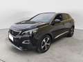 Peugeot 3008 3008 BlueHDi 130 S&S EAT8 GT Line fino a 24 MESI Nero - thumbnail 2