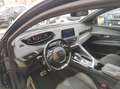 Peugeot 3008 3008 BlueHDi 130 S&S EAT8 GT Line fino a 24 MESI Nero - thumbnail 18