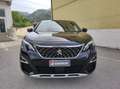 Peugeot 3008 3008 BlueHDi 130 S&S EAT8 GT Line fino a 24 MESI Nero - thumbnail 6