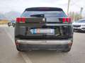 Peugeot 3008 3008 BlueHDi 130 S&S EAT8 GT Line fino a 24 MESI Nero - thumbnail 12
