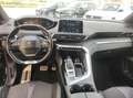 Peugeot 3008 3008 BlueHDi 130 S&S EAT8 GT Line fino a 24 MESI Nero - thumbnail 22