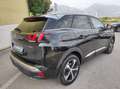 Peugeot 3008 3008 BlueHDi 130 S&S EAT8 GT Line fino a 24 MESI Nero - thumbnail 11