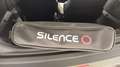 Silence S04 14W 19 Weiß - thumbnail 16