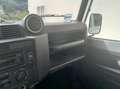 Land Rover Defender 110" Station Wagon E 2,2 - thumbnail 7