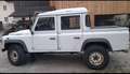 Land Rover Defender 110" Station Wagon E 2,2 - thumbnail 1