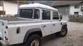 Land Rover Defender 110" Station Wagon E 2,2 - thumbnail 5