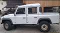 Land Rover Defender 110" Station Wagon E 2,2 - thumbnail 6