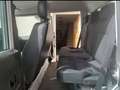 Land Rover Defender 110" Station Wagon E 2,2 - thumbnail 8