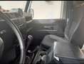Land Rover Defender 110" Station Wagon E 2,2 - thumbnail 10