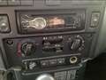 Land Rover Defender 110" Station Wagon E 2,2 - thumbnail 11