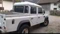 Land Rover Defender 110" Station Wagon E 2,2 - thumbnail 2