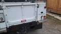 Land Rover Defender 110" Station Wagon E 2,2 - thumbnail 4