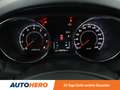 Mitsubishi ASX 1.6 Edition 100 2WD *NAVI*CAM*SHZ*TEMPO*ALU* Rot - thumbnail 20