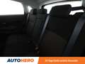 Mitsubishi ASX 1.6 Edition 100 2WD *NAVI*CAM*SHZ*TEMPO*ALU* Rot - thumbnail 14