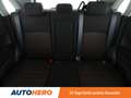 Mitsubishi ASX 1.6 Edition 100 2WD *NAVI*CAM*SHZ*TEMPO*ALU* Rot - thumbnail 15