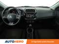 Mitsubishi ASX 1.6 Edition 100 2WD *NAVI*CAM*SHZ*TEMPO*ALU* Rot - thumbnail 12