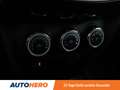 Mitsubishi ASX 1.6 Edition 100 2WD *NAVI*CAM*SHZ*TEMPO*ALU* Rot - thumbnail 22