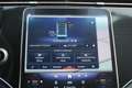 Mercedes-Benz EQE 300 84B 22kW onboard Distronic 33.172€ NETTO Plateado - thumbnail 37