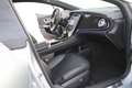 Mercedes-Benz EQE 300 84B 22kW onboard Distronic 33.172€ NETTO Plateado - thumbnail 11