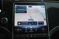 Mercedes-Benz EQE 300 84B 22kW onboard Distronic 33.172€ NETTO Plateado - thumbnail 18