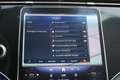Mercedes-Benz EQE 300 84B 22kW onboard Distronic 33.172€ NETTO Plateado - thumbnail 38