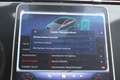 Mercedes-Benz EQE 300 84B 22kW onboard Distronic 33.172€ NETTO Plateado - thumbnail 26